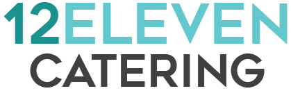 12ElevenCatering